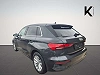 Audi A3 Sportback 30 TFSI MHEV Business Edition S tronic / Carplay / Navigation / Garantie 12 mois thumbnail