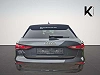 Audi A3 Sportback 30 TFSI MHEV Business Edition S tronic / Carplay / Navigation / Garantie 12 mois thumbnail