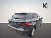 Audi A3 Sportback 30 TFSI MHEV Business Edition S tronic / Carplay / Navigation / Garantie 12 mois thumbnail