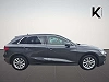 Audi A3 Sportback 30 TFSI MHEV Business Edition S tronic / Carplay / Navigation / Garantie 12 mois thumbnail