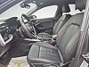 Audi A3 Sportback 30 TFSI MHEV Business Edition S tronic / Carplay / Navigation / Garantie 12 mois thumbnail