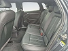Audi A3 Sportback 30 TFSI MHEV Business Edition S tronic / Carplay / Navigation / Garantie 12 mois thumbnail