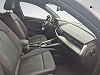 Audi A3 Sportback 30 TFSI MHEV Business Edition S tronic / Carplay / Navigation / Garantie 12 mois thumbnail