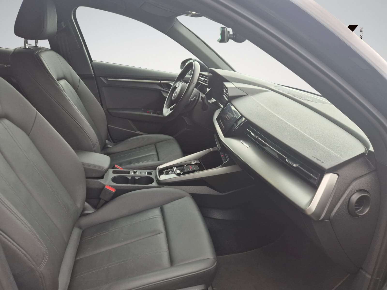 Audi A3 Sportback 30 TFSI MHEV Business Edition S tronic / Carplay / Navigation / Garantie 12 mois