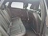 Audi A3 Sportback 30 TFSI MHEV Business Edition S tronic / Carplay / Navigation / Garantie 12 mois thumbnail