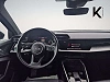 Audi A3 Sportback 30 TFSI MHEV Business Edition S tronic / Carplay / Navigation / Garantie 12 mois thumbnail