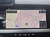 Audi A3 Sportback 30 TFSI MHEV Business Edition S tronic / Carplay / Navigation / Garantie 12 mois thumbnail