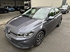 Volkswagen Polo VI 1.0 80 ACTIVE thumbnail