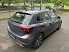 Volkswagen Polo VI 1.0 80 ACTIVE thumbnail
