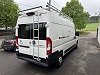 Citroen Jumper III L3H2 UTILITAIRE/CAMERA/NAVI thumbnail