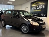 Skoda Fabia 1.2i Ambiente 1 Jaar garantie thumbnail