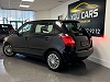 Skoda Fabia 1.2i Ambiente 1 Jaar garantie thumbnail