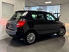 Skoda Fabia 1.2i Ambiente 1 Jaar garantie thumbnail