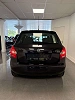 Skoda Fabia 1.2i Ambiente 1 Jaar garantie thumbnail