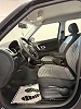 Skoda Fabia 1.2i Ambiente 1 Jaar garantie thumbnail