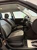 Skoda Fabia 1.2i Ambiente 1 Jaar garantie thumbnail