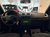 Skoda Fabia 1.2i Ambiente 1 Jaar garantie thumbnail