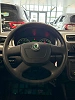 Skoda Fabia 1.2i Ambiente 1 Jaar garantie thumbnail