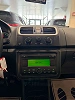Skoda Fabia 1.2i Ambiente 1 Jaar garantie thumbnail