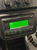 Skoda Fabia 1.2i Ambiente 1 Jaar garantie thumbnail