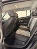 Skoda Fabia 1.2i Ambiente 1 Jaar garantie thumbnail