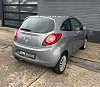 Ford Ka/Ka+ 1.2i Titanium * 95Dkm * Airco * Garantie thumbnail