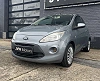Ford Ka/Ka+ 1.2i Titanium * 95Dkm * Airco * Garantie thumbnail