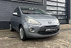 Ford Ka/Ka+ 1.2i Titanium * 95Dkm * Airco * Garantie thumbnail
