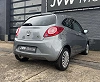 Ford Ka/Ka+ 1.2i Titanium * 95Dkm * Airco * Garantie thumbnail