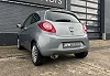 Ford Ka/Ka+ 1.2i Titanium * 95Dkm * Airco * Garantie thumbnail