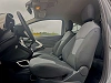 Ford Ka/Ka+ 1.2i Titanium * 95Dkm * Airco * Garantie thumbnail