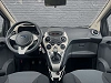 Ford Ka/Ka+ 1.2i Titanium * 95Dkm * Airco * Garantie thumbnail