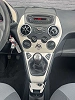 Ford Ka/Ka+ 1.2i Titanium * 95Dkm * Airco * Garantie thumbnail
