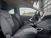 Ford Ka/Ka+ 1.2i Titanium * 95Dkm * Airco * Garantie thumbnail