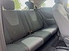 Ford Ka/Ka+ 1.2i Titanium * 95Dkm * Airco * Garantie thumbnail