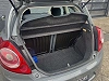 Ford Ka/Ka+ 1.2i Titanium * 95Dkm * Airco * Garantie thumbnail