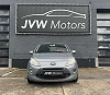 Ford Ka/Ka+ 1.2i Titanium * 95Dkm * Airco * Garantie thumbnail