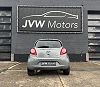 Ford Ka/Ka+ 1.2i Titanium * 95Dkm * Airco * Garantie thumbnail