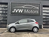 Ford Ka/Ka+ 1.2i Titanium * 95Dkm * Airco * Garantie thumbnail