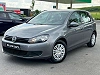 Volkswagen Golf 1.4i GARANTI CLIM RADIO CD thumbnail