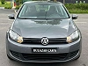Volkswagen Golf 1.4i GARANTI CLIM RADIO CD thumbnail