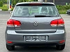 Volkswagen Golf 1.4i GARANTI CLIM RADIO CD thumbnail