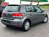 Volkswagen Golf 1.4i GARANTI CLIM RADIO CD thumbnail
