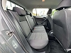 Volkswagen Golf 1.4i GARANTI CLIM RADIO CD thumbnail