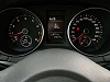 Volkswagen Golf 1.4i GARANTI CLIM RADIO CD thumbnail