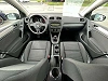 Volkswagen Golf 1.4i GARANTI CLIM RADIO CD thumbnail