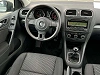 Volkswagen Golf 1.4i GARANTI CLIM RADIO CD thumbnail