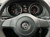 Volkswagen Golf 1.4i GARANTI CLIM RADIO CD thumbnail