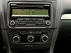Volkswagen Golf 1.4i GARANTI CLIM RADIO CD thumbnail