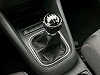 Volkswagen Golf 1.4i GARANTI CLIM RADIO CD thumbnail